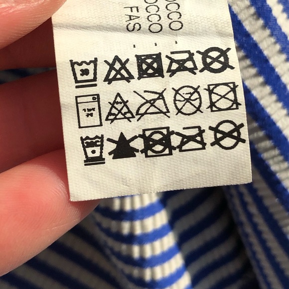 Zara Swim July 4th Zara Bathing Suit One Piece 4th Of July Poshmark